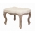 Банкетка Kina one (Beige)
